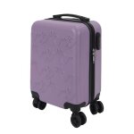 Valise x3 25l 61l 108l