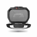 Valise lat�rale moto aluminium shad sh38x