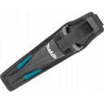 Valise à outil - makita - e - 15160 - Étui pour tournevis sans fil - mixte - adulte Valise à outil - makita - e - 15160 - Étui pour tournevis sans fil - mixte - adulte