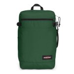 Valise � roulettes eastpak transitr
