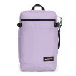Valise  roulettes eastpak transitr