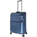 Valise souple - alpini - arizona 2. 0 - 82l - imperméable - 4 roulettes 360° - garantie 2 ans Valise souple - alpini - arizona 2. 0 - 82l - imperméable - 4 roulettes 360° - garantie 2 ans