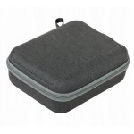 Valise de transport drone - sac de transport drone sunnylife �tui rigide pour dji rc pro 2 - mavic 4 ...