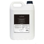 Valquer laboratorios gel conducteur corps visage pour appareils professionnels 5 litres