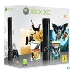 Value pack elite lego batman + pure