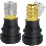 Valve dair de pneu sous vide pour xiaomi trottinette valve de pneu tubeless pour trottinette extension ... Valve dair de pneu sous vide pour xiaomi trottinette valve de pneu tubeless pour trottinette extension ...