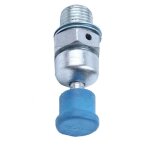 Valve de décompression pour tronçonneuse stihl 026 036 038 039 044 046 064 husqvarna 55 272 340 350 365 ... Valve de décompression pour tronçonneuse stihl 026 036 038 039 044 046 064 husqvarna 55 272 340 350 365 ...