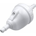 Valve dinversion adaptable g52 de haute qualit� pour robot nettoyeur de piscine polaris 280 180 380 480 ...