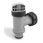 Valve  piston compatible avec les pices de piscine intex pices de rechange de valve  piston marche ...