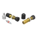 Valve pneu velo vtt