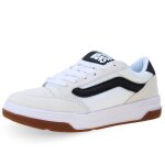 Vans chaussures hylane - vn000d269dh blanc
