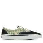 Vans era baskets homme