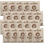 Van houten 20 dosettes individuelles de chocolat au lait vh6 sticks individuels 23g de poudre lactée ... Van houten 20 dosettes individuelles de chocolat au lait vh6 sticks individuels 23g de poudre lactée ...