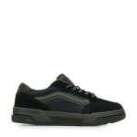 Vans hylane baskets homme