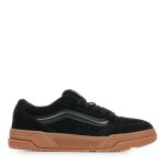 Vans hylane baskets homme