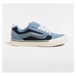 Vans knu skool basket