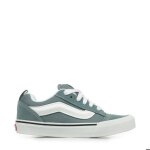 Vans knu skool baskets adulte