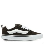 Vans knu skool baskets homme