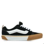 Vans knu skool baskets unisexe