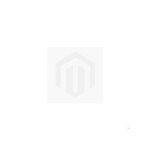 Vans mte sk8 - hi noir 405 eu hommes sneakers