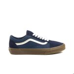 Vans old skool baskets homme