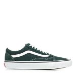 Vans old skool baskets homme