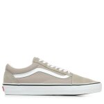 Vans old skool baskets homme