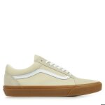 Vans old skool baskets homme