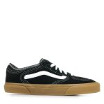 Vans rowley classic baskets homme