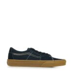 Vans sk8 low baskets homme