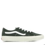 Vans sk8 low baskets homme