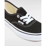 Vans sneakers authentic
