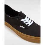 Vans sneakers authentic