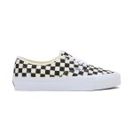 Vans sneakers authentic reissue 44 lx