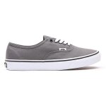 Vans sneakers classic