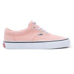 Vans sneakers doheny