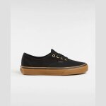 Vans sneakers gum authentic