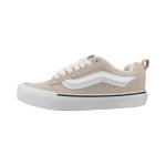 Vans sneakers knu skool