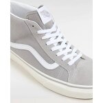 Vans sneakers mid skool 37
