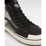 Vans sneakers mte sk8 - hi waterproof