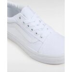 Vans sneakers old skool