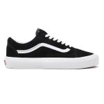 Vans sneakers old skool 36 dx