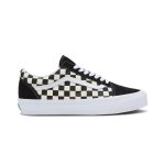 Vans sneakers old skool 36 lx