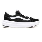 Vans sneakers old skool overt cc