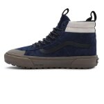 Vans sneakers sk8 - hi mte 2