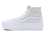 Vans sneakers sk8 - hi tapered stackform