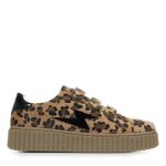 Vanessa wu odelia baskets femme