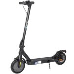 Vankel e5 pro trottinette Électrique pliable - moteur 250w - batterie 36v 10. 4ah - pneus 10 - autonomie ... Vankel e5 pro trottinette Électrique pliable - moteur 250w - batterie 36v 10. 4ah - pneus 10 - autonomie ...