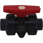 Vanne double union à coller diam 20 25 32 40 50 63 75 90 110mm vanne boisseau pvc robinet boisseau sphérique ... Vanne double union à coller diam 20 25 32 40 50 63 75 90 110mm vanne boisseau pvc robinet boisseau sphérique ...