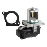 Vanne egr pour mercedes w204 w212 w221 c218 w164 x164 x204 w251 3. 0l diesel cdi 6421401060 a6421401060 ...